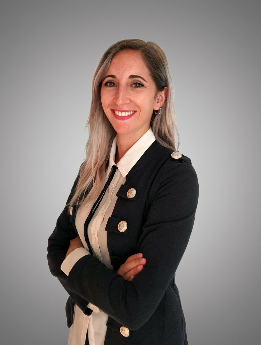 Esther López García