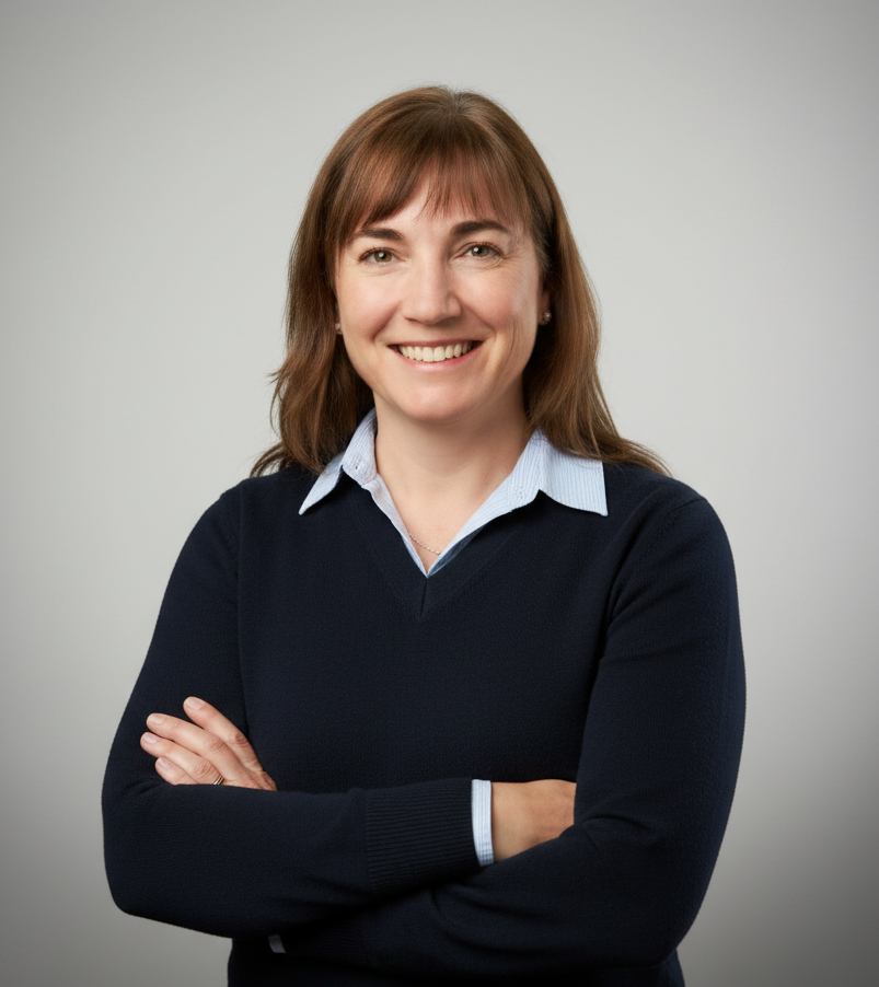 Isabel Vidal Castellet