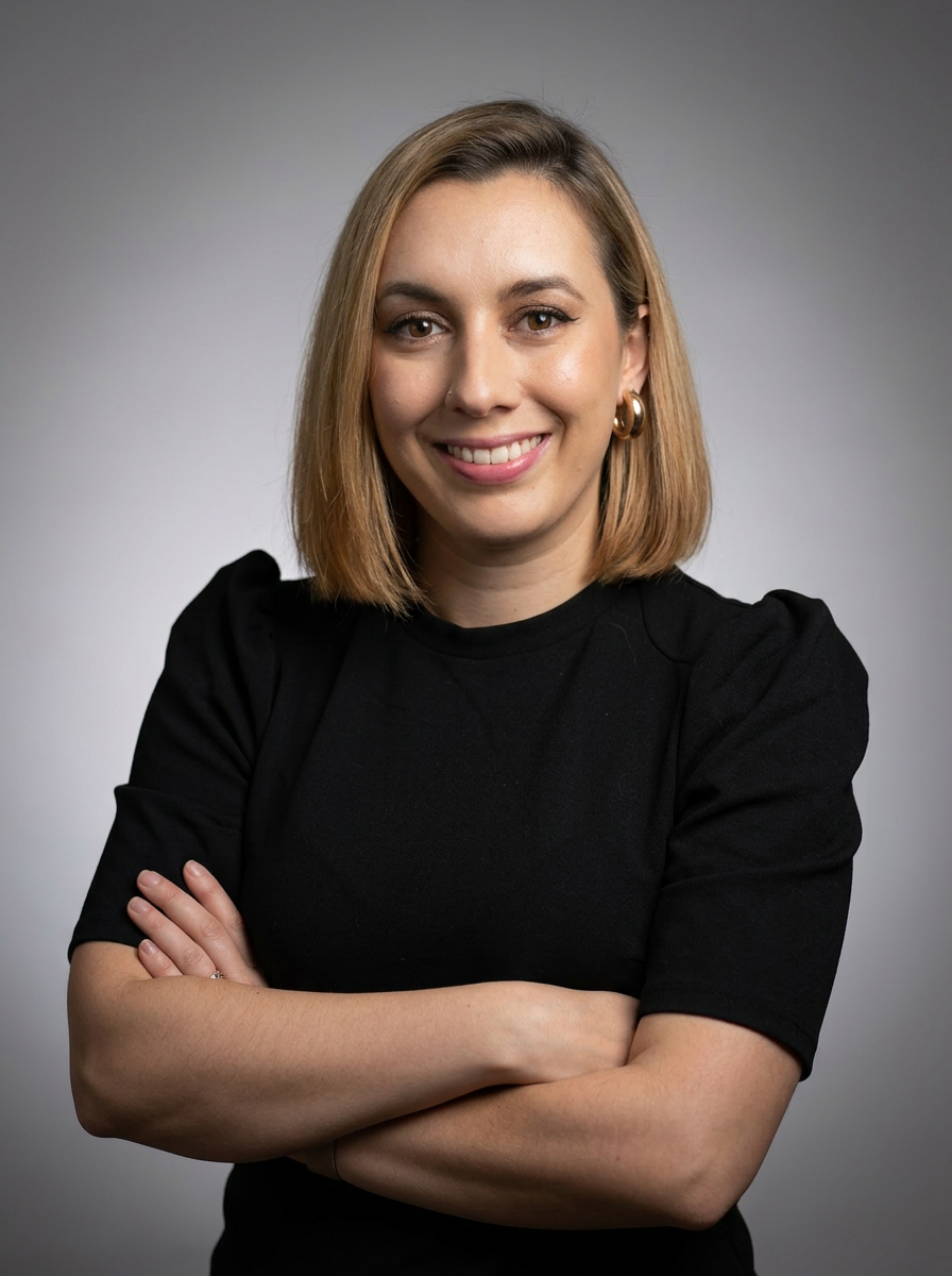 Meritxell León i Romero